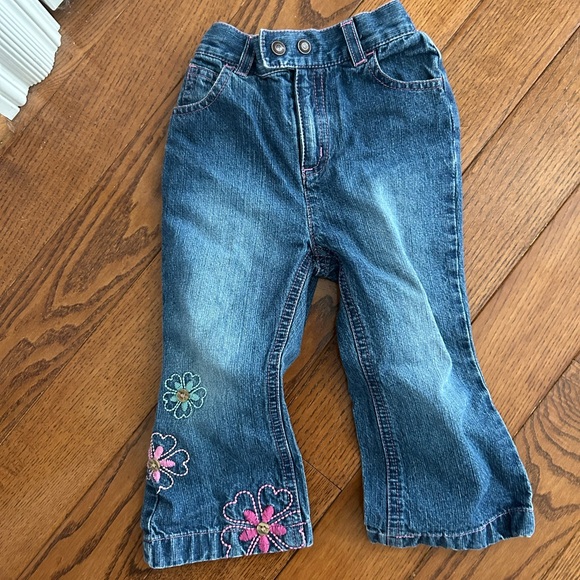 Sonoma Other - Sonoma vintage jeans